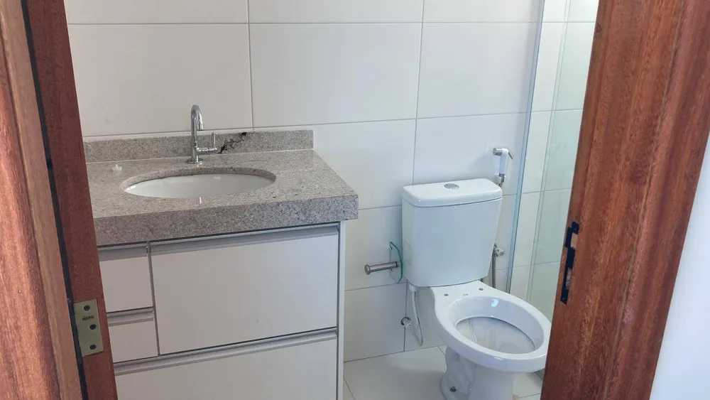 Apartamento, 2 quartos, 25 m² - Foto 10