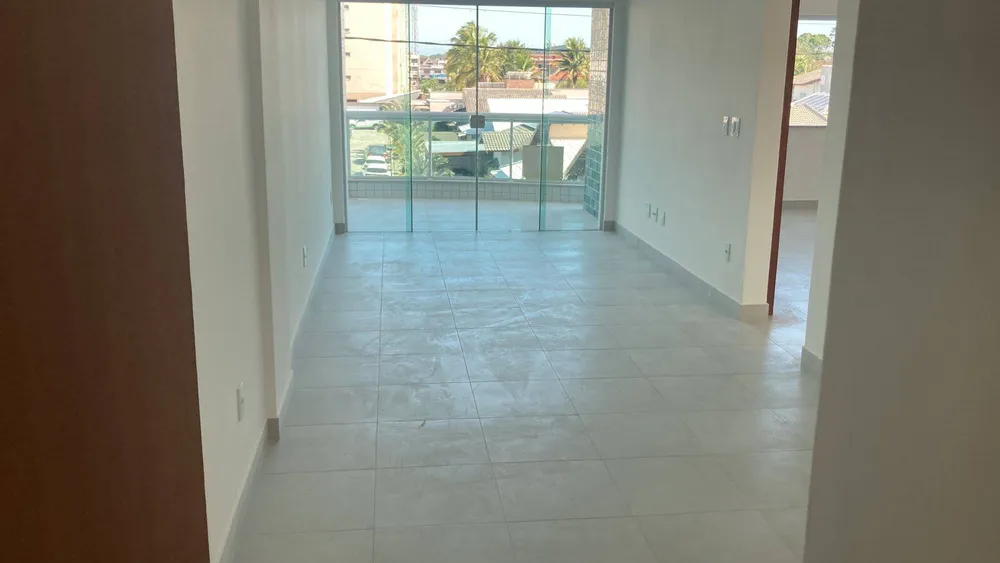 Apartamento, 2 quartos, 25 m² - Foto 12