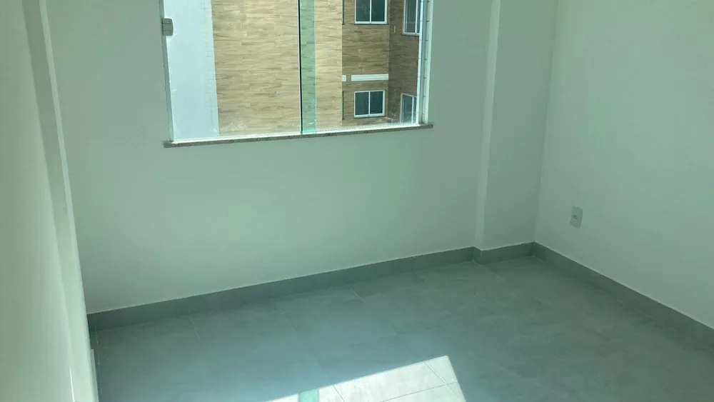 Apartamento, 2 quartos, 25 m² - Foto 13