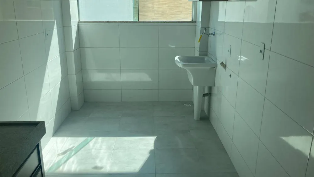 Apartamento, 2 quartos, 25 m² - Foto 11
