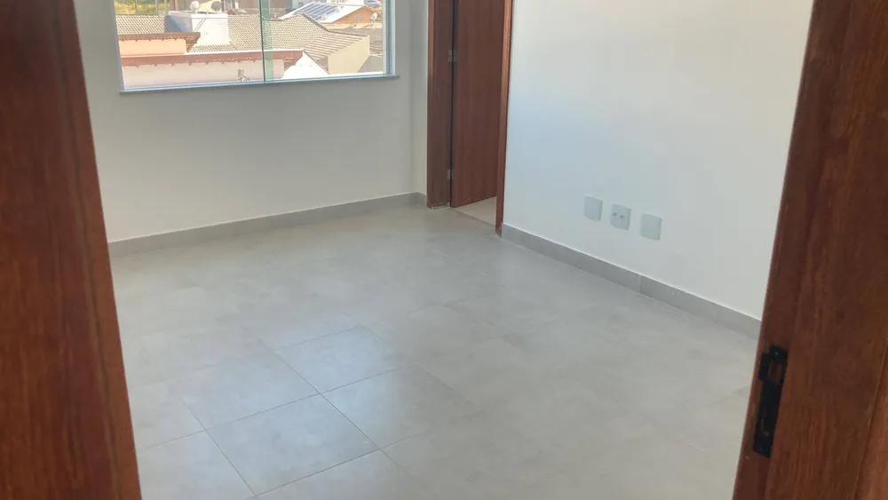 Apartamento, 2 quartos, 25 m² - Foto 14