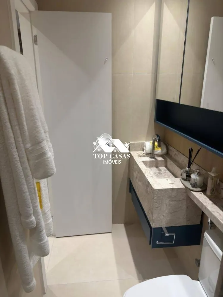 Apartamento, 2 quartos, 50 m² - Foto 19