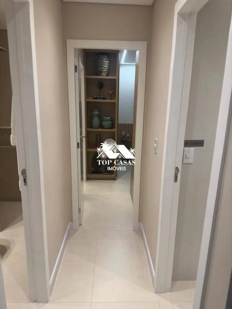 Apartamento, 2 quartos, 50 m² - Foto 17