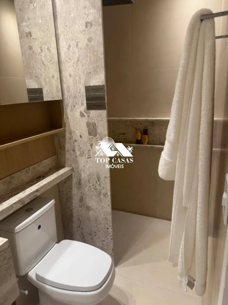 Apartamento, 2 quartos, 50 m² - Foto 12