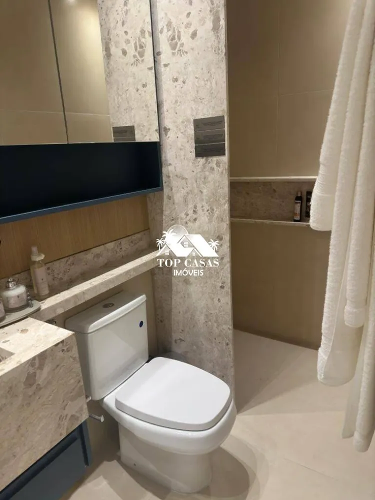 Apartamento, 2 quartos, 50 m² - Foto 9