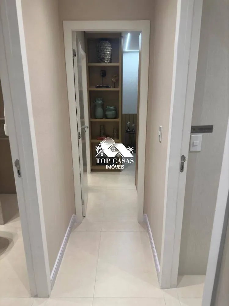 Apartamento, 2 quartos, 50 m² - Foto 11