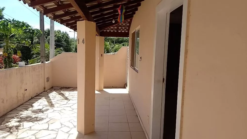 Casa à venda com 3 quartos, 174m² - Foto 2