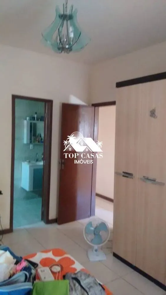 Casa, 4 quartos, 220 m² - Foto 7