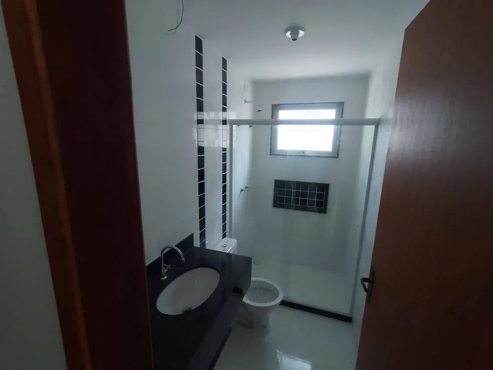 Apartamento, 2 quartos, 82 m² - Foto 7