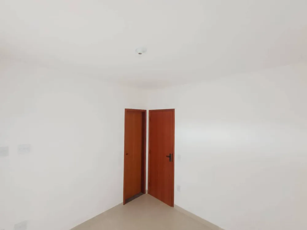 Apartamento, 2 quartos, 82 m² - Foto 15