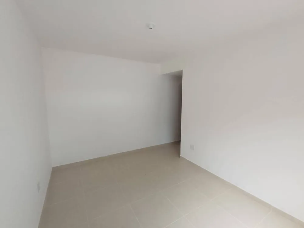 Apartamento, 2 quartos, 82 m² - Foto 4
