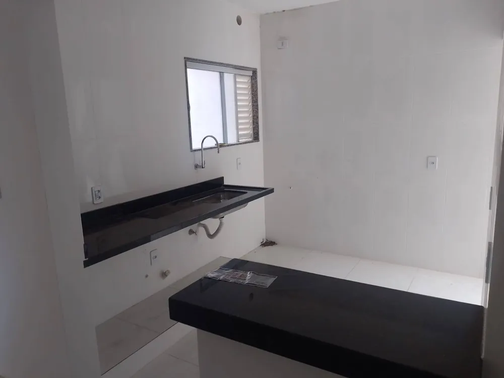 Apartamento, 2 quartos, 82 m² - Foto 16