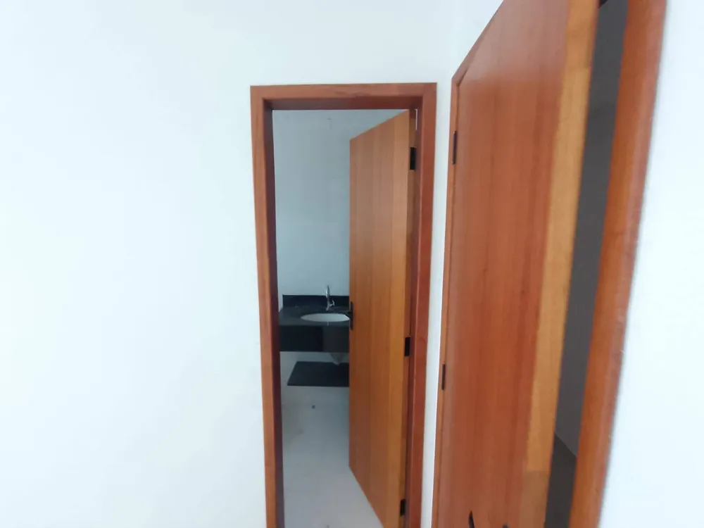 Apartamento, 2 quartos, 82 m² - Foto 11