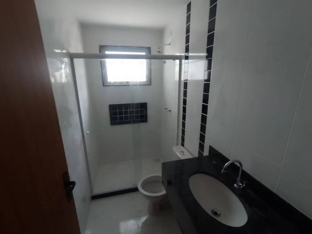 Apartamento, 2 quartos, 82 m² - Foto 8