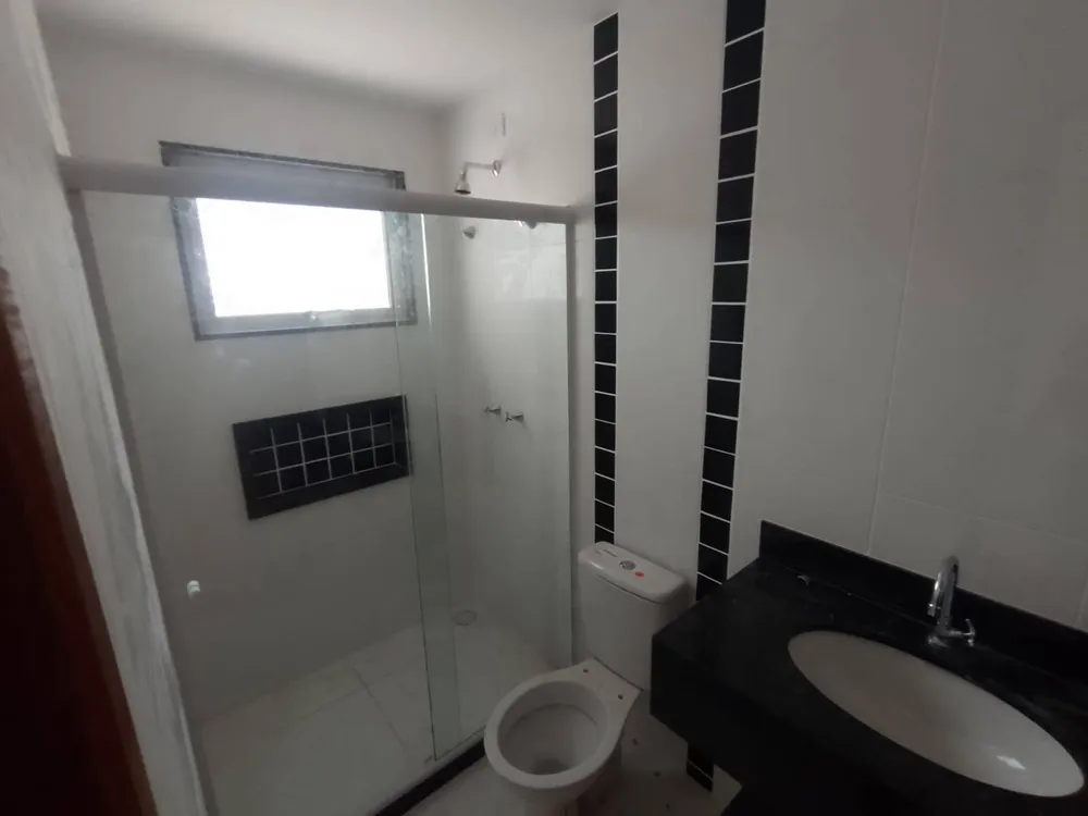 Apartamento, 2 quartos, 82 m² - Foto 12