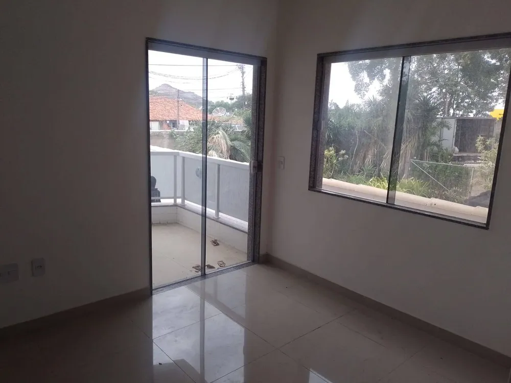 Apartamento, 2 quartos, 82 m² - Foto 20