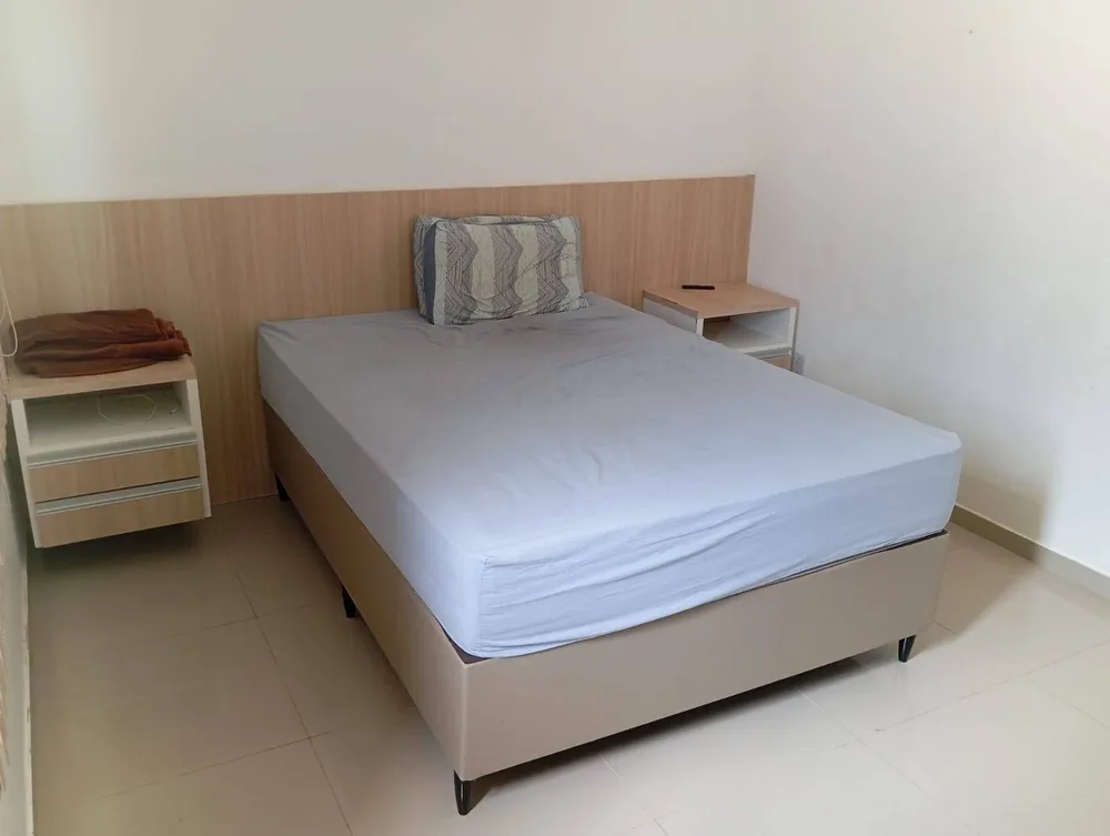 Casa de Condomínio, 3 quartos - Foto 30