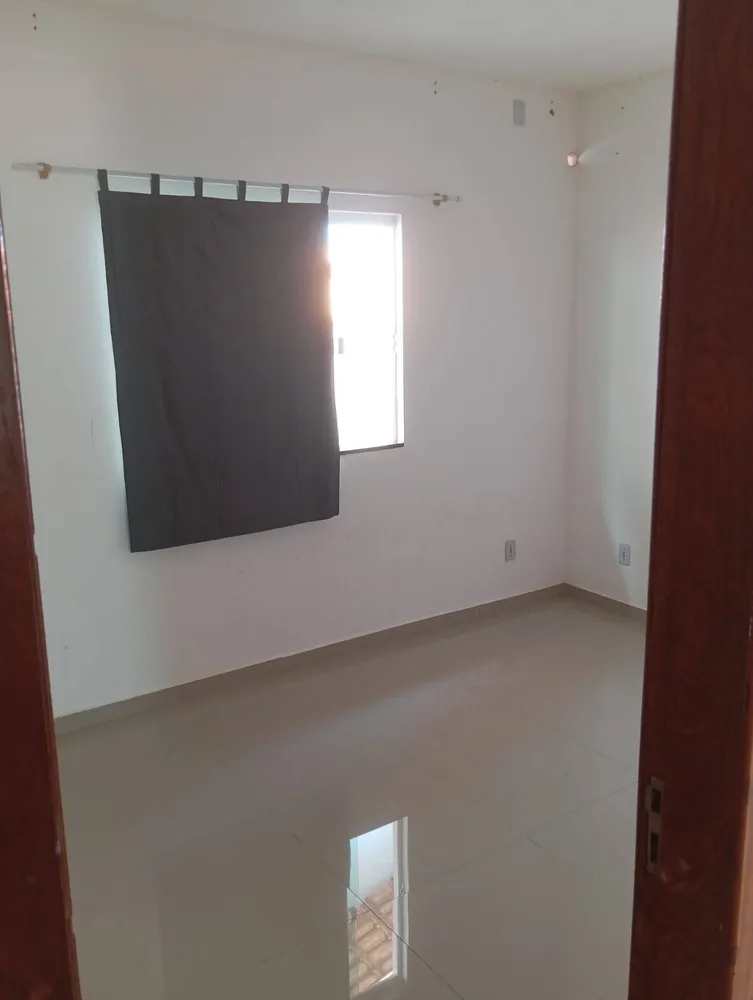 Casa de Condomínio, 3 quartos - Foto 21