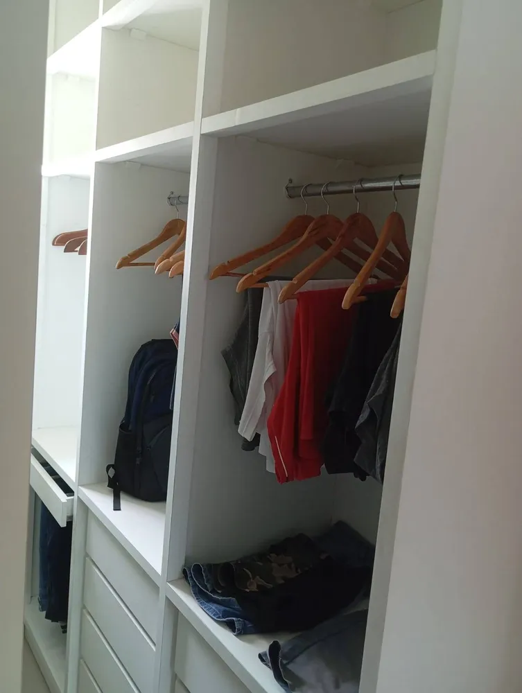 Casa de Condomínio, 3 quartos - Foto 27
