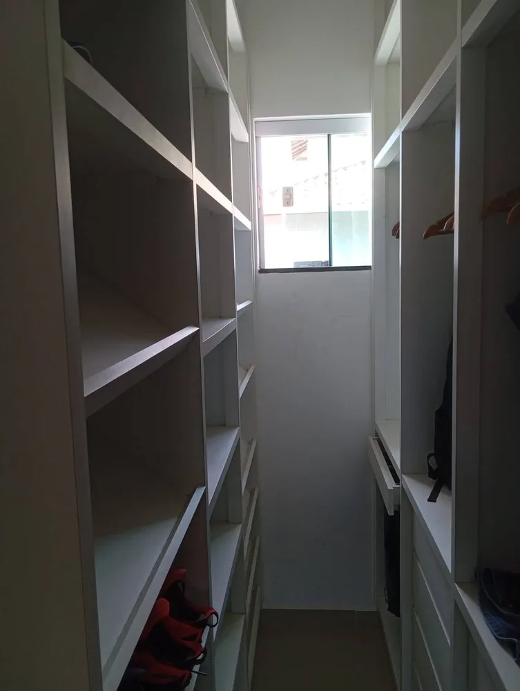 Casa de Condomínio, 3 quartos - Foto 22