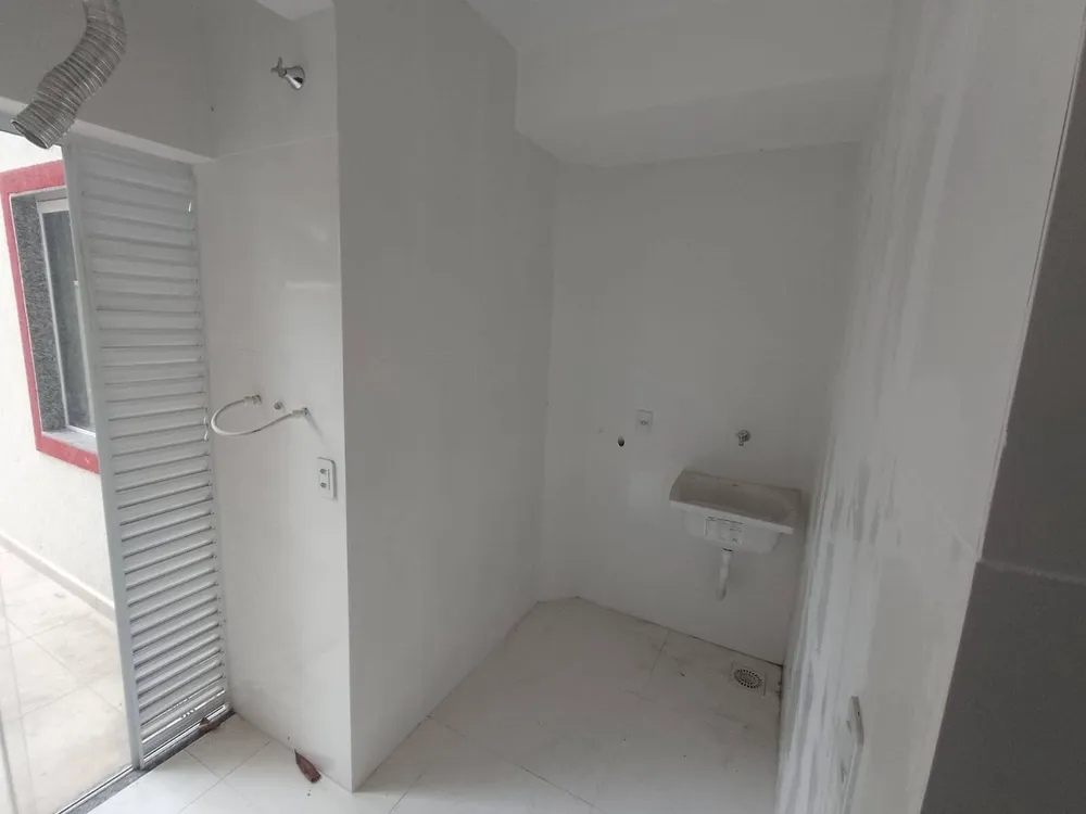 Apartamento, 2 quartos, 82 m² - Foto 14