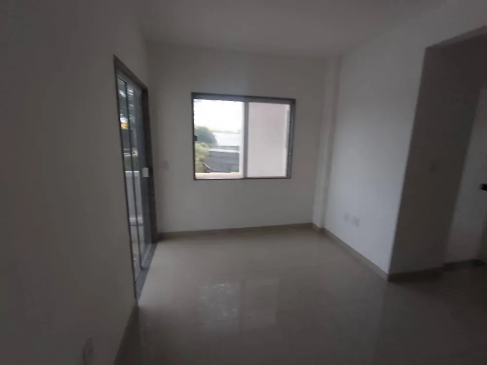 Apartamento, 2 quartos, 82 m² - Foto 3