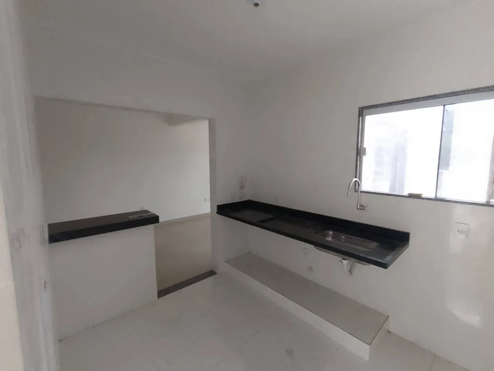 Apartamento, 2 quartos, 82 m² - Foto 13
