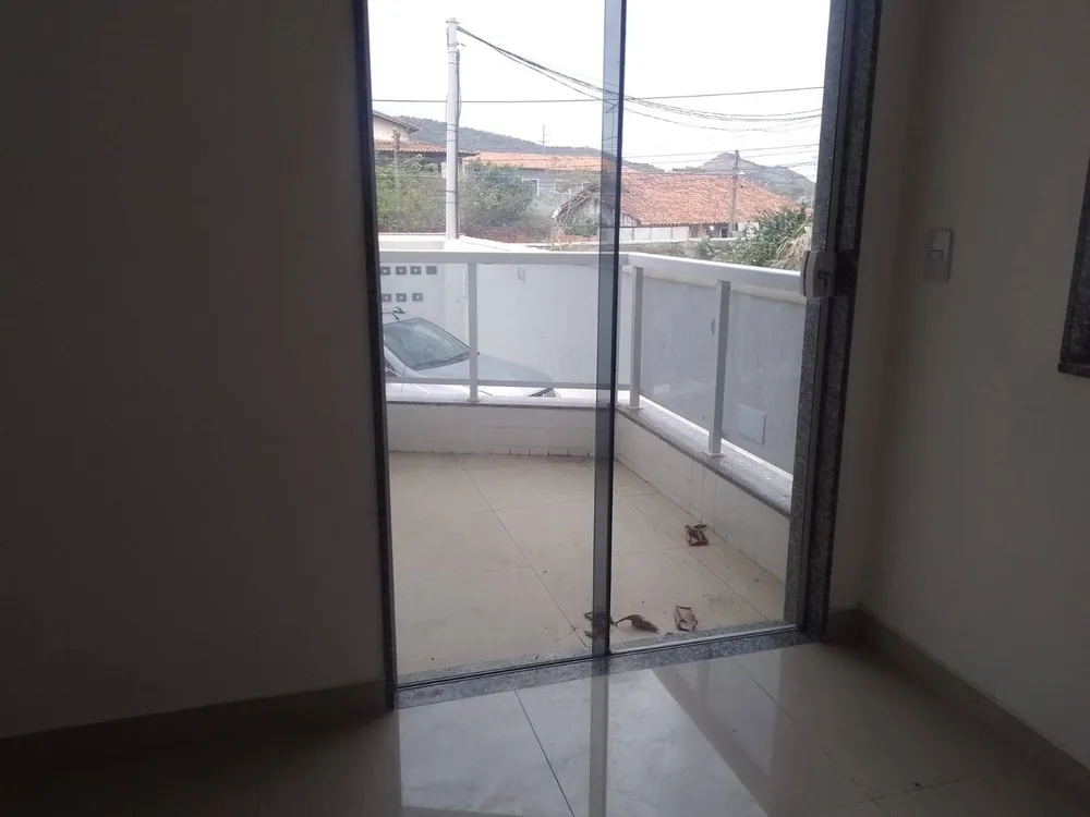 Apartamento, 2 quartos, 82 m² - Foto 17