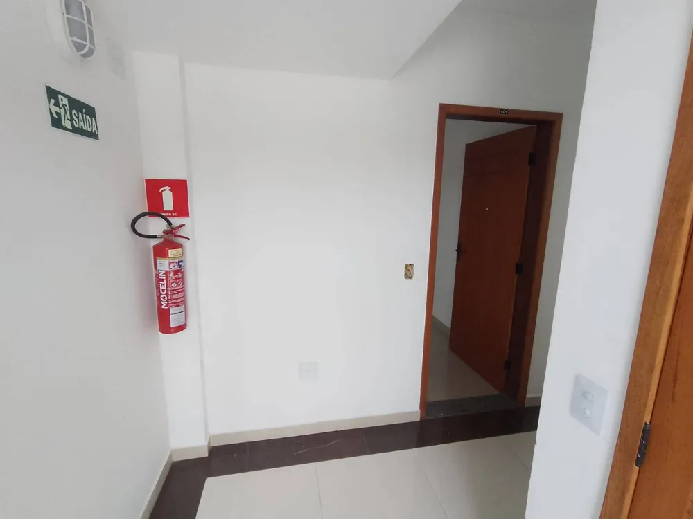 Apartamento, 2 quartos, 82 m² - Foto 23
