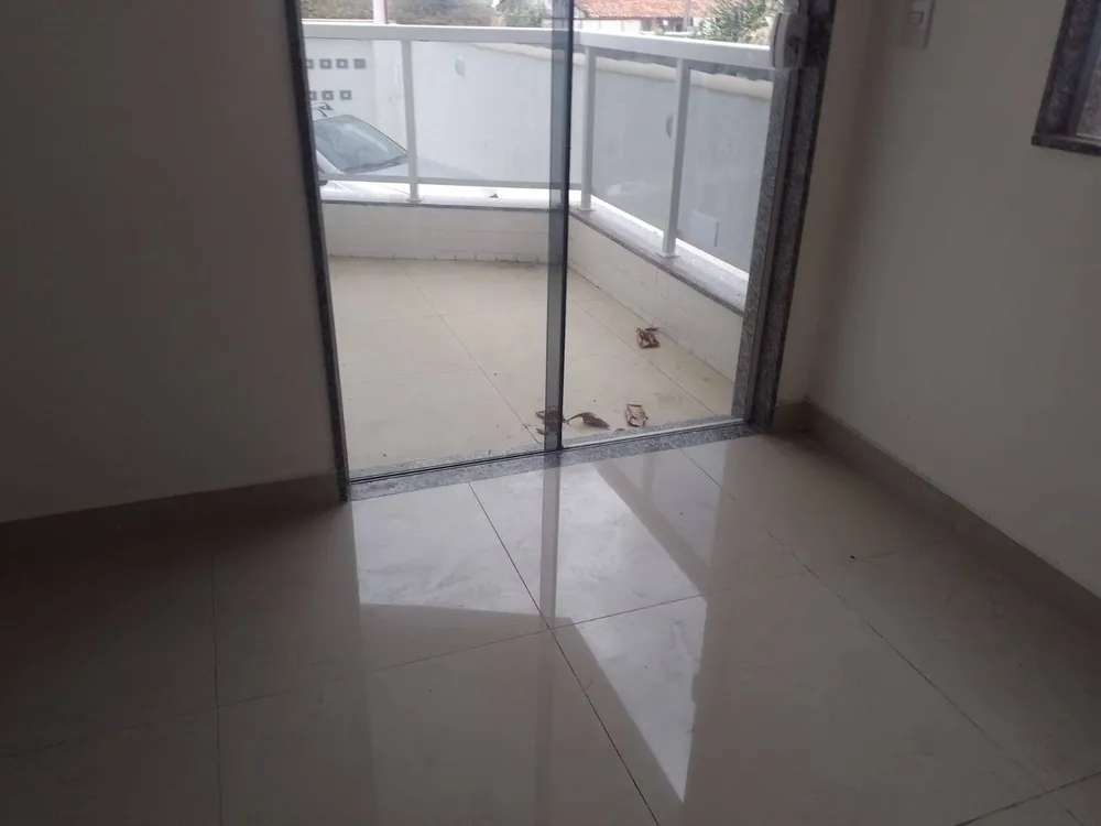 Apartamento, 2 quartos, 82 m² - Foto 21