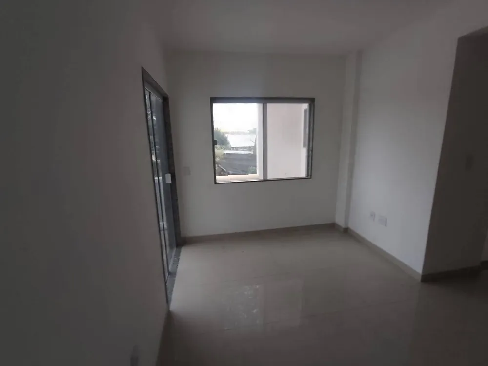 Apartamento, 2 quartos, 82 m² - Foto 22