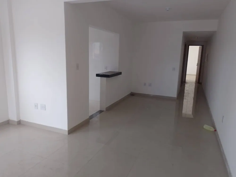 Apartamento, 2 quartos, 82 m² - Foto 19