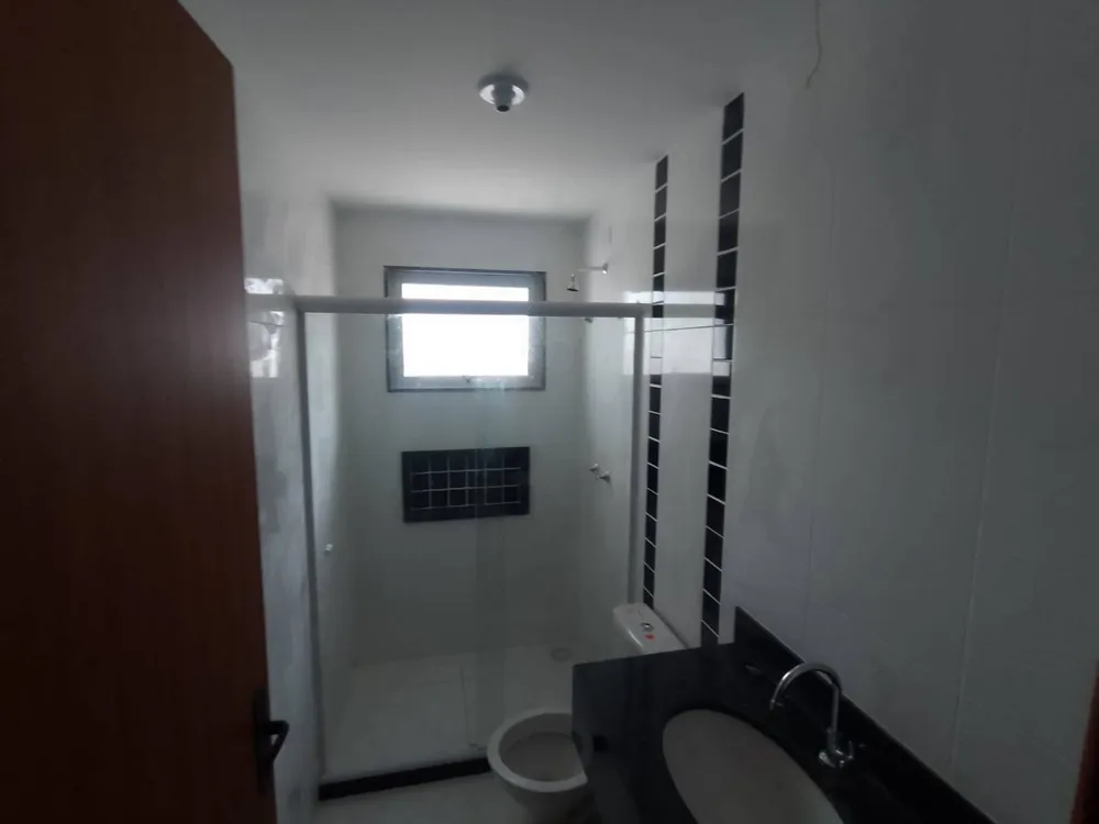 Apartamento, 2 quartos, 82 m² - Foto 9
