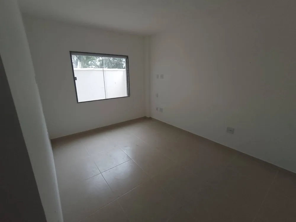 Apartamento, 2 quartos, 82 m² - Foto 10
