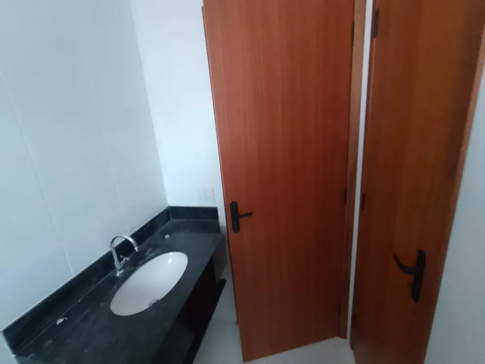Apartamento, 2 quartos, 82 m² - Foto 6