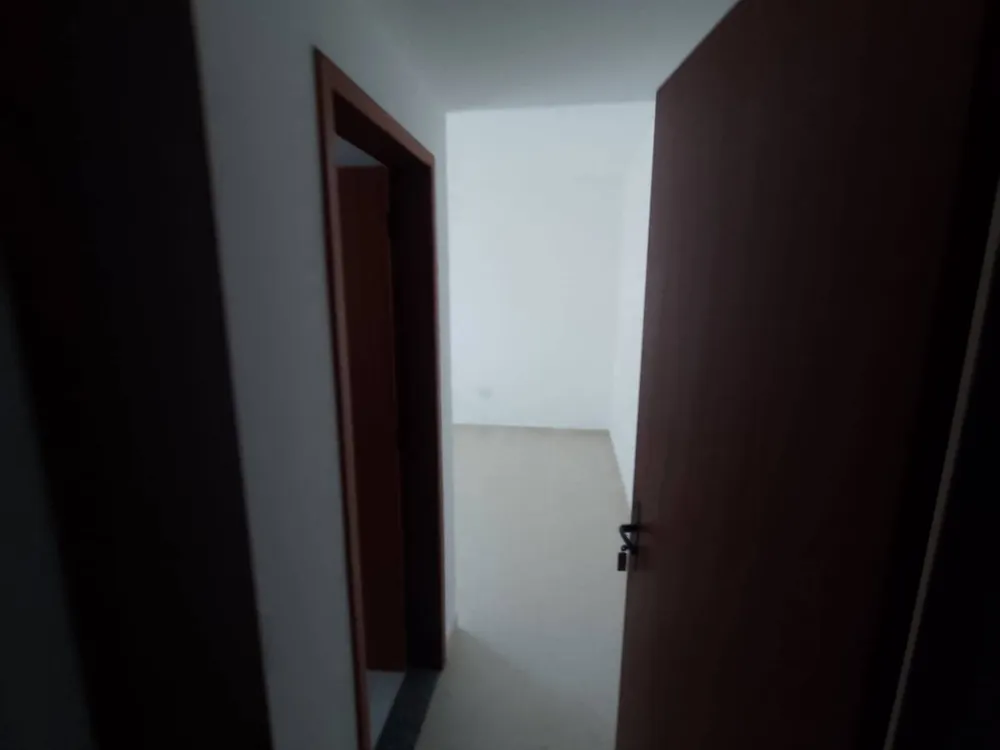 Apartamento, 2 quartos, 82 m² - Foto 5