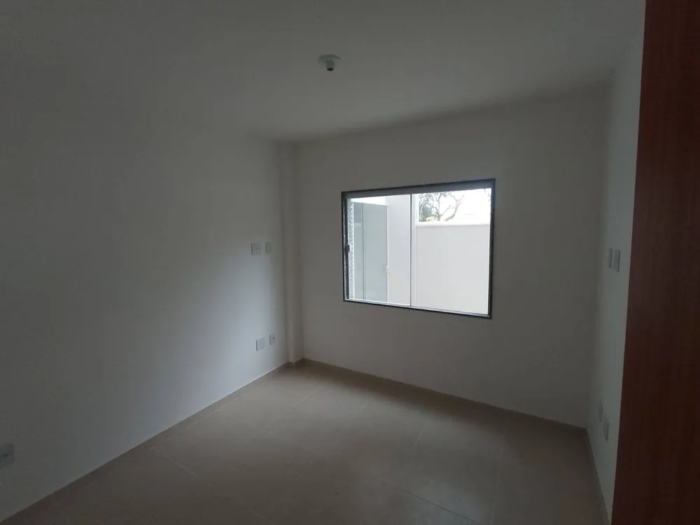 Apartamento, 2 quartos, 82 m² - Foto 18