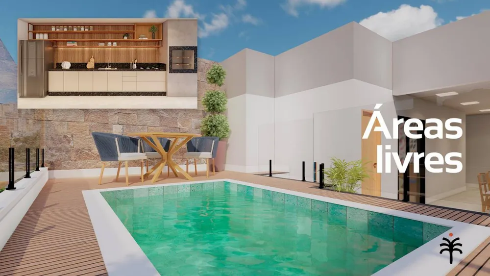 Apartamento, 1 quarto, 62 m² - Foto 7
