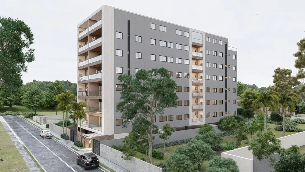 Apartamento, 3 quartos, 144 m² - Foto 5