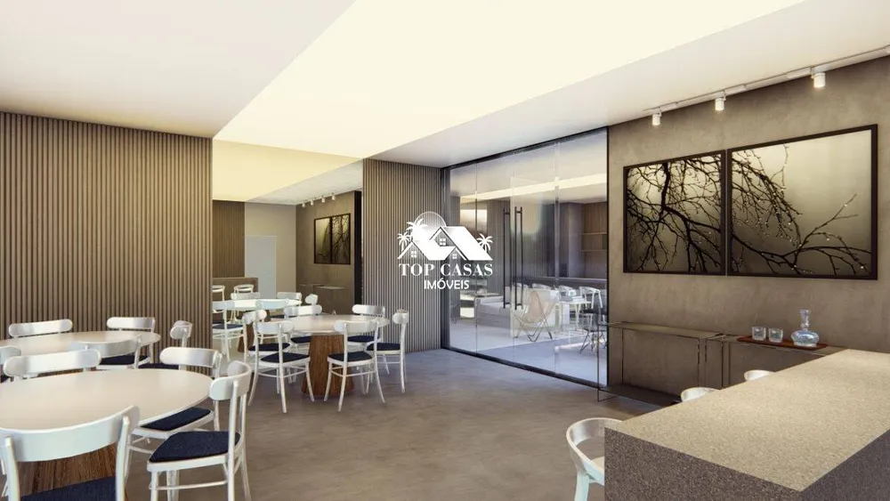 Apartamento, 3 quartos, 91 m² - Foto 20