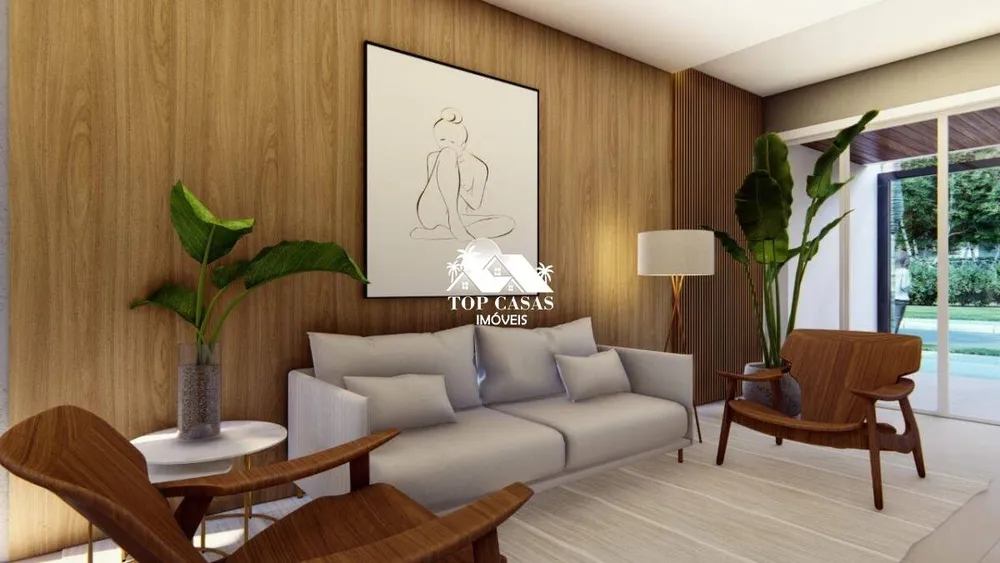 Apartamento, 3 quartos, 91 m² - Foto 8