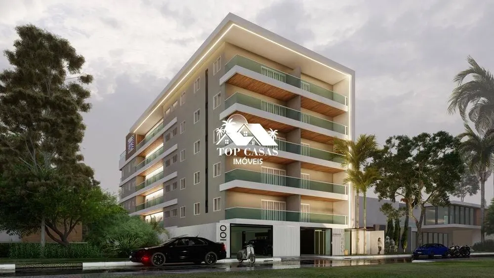 Apartamento, 3 quartos, 91 m² - Foto 22