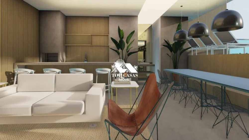 Apartamento, 3 quartos, 91 m² - Foto 19