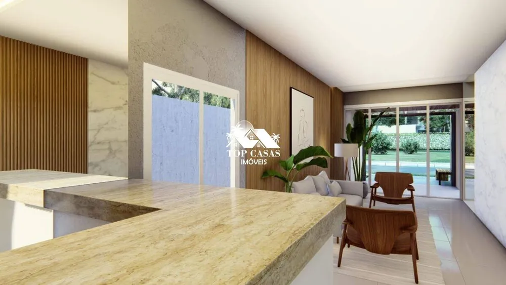 Apartamento, 3 quartos, 91 m² - Foto 10