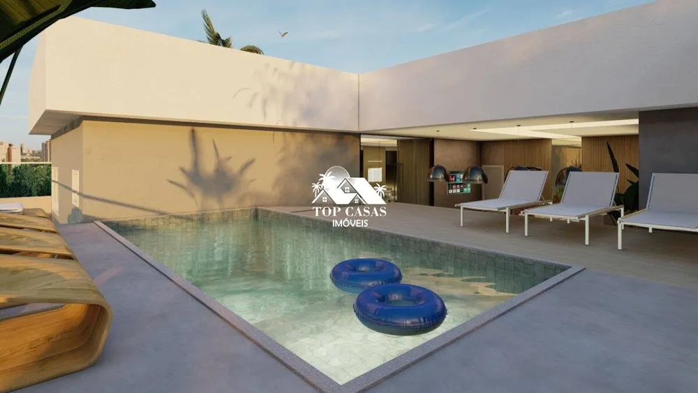 Apartamento, 3 quartos, 91 m² - Foto 14