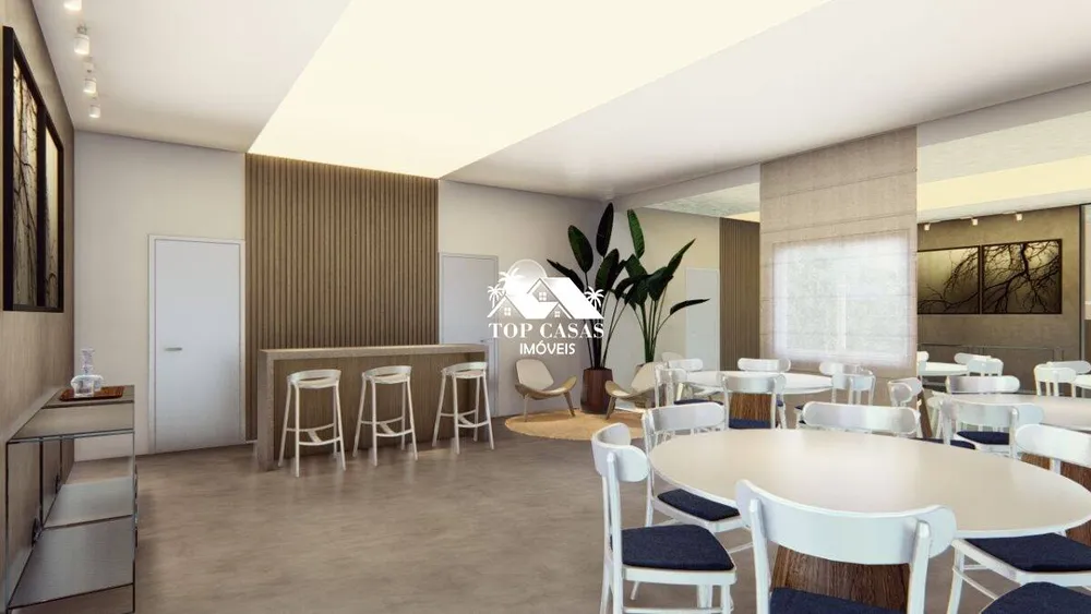 Apartamento, 3 quartos, 91 m² - Foto 11