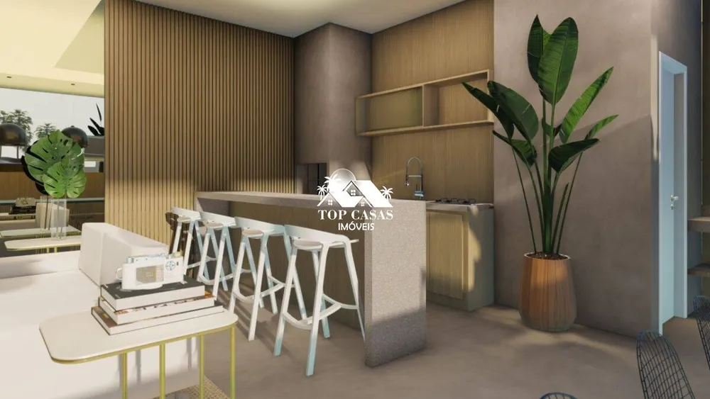 Apartamento, 3 quartos, 91 m² - Foto 12