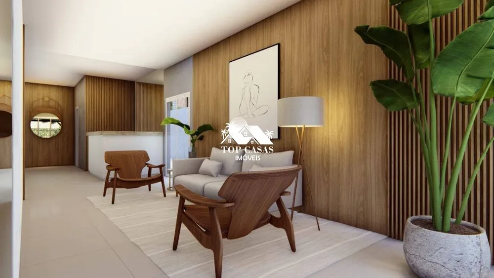 Apartamento, 3 quartos, 91 m² - Foto 13