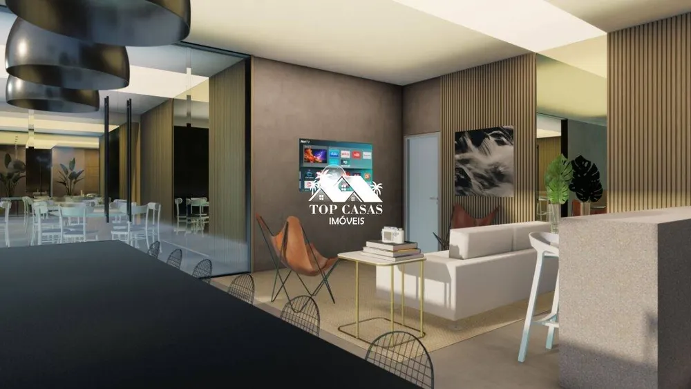 Apartamento, 3 quartos, 91 m² - Foto 17