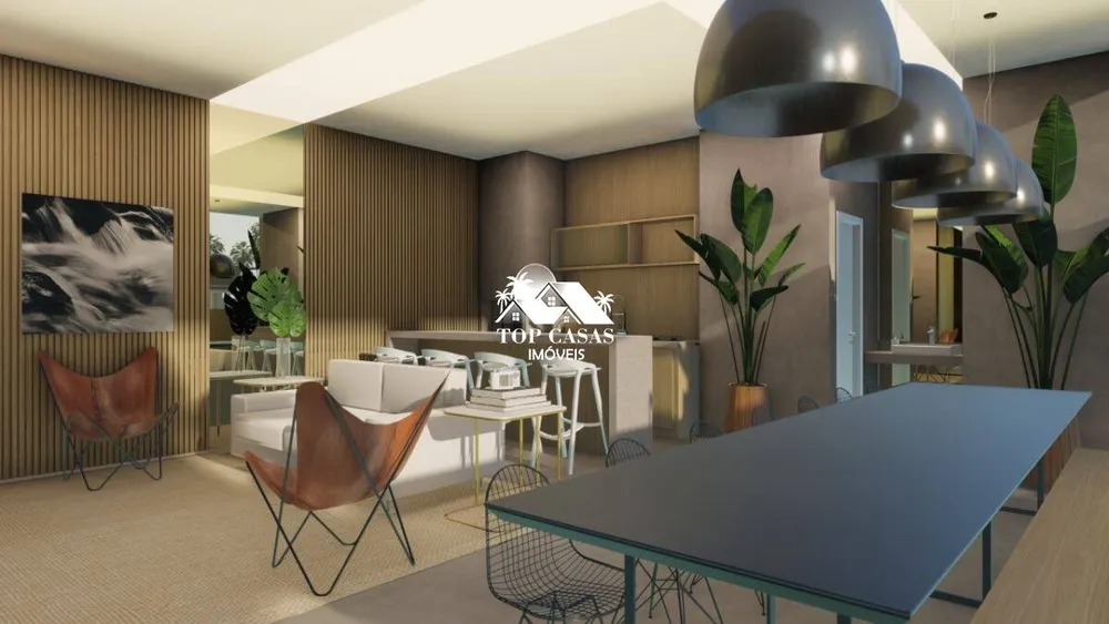Apartamento, 3 quartos, 91 m² - Foto 15